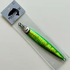 2026年最新】マスラッシュ 150gの人気アイテム - メルカリ