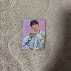 2026年最新】更新特典 ウォヌの人気アイテム - メルカリ