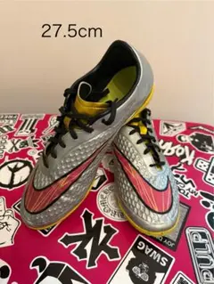 2026年最新】ネイマール ハイパー ヴェノムの人気アイテム - メルカリ