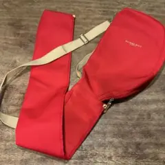 2026年最新】クラブケース バーバリーゴルフの人気アイテム - メルカリ