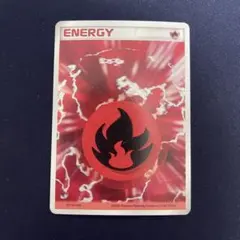 2026年最新】炎エネルギーホロンの人気アイテム - メルカリ