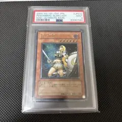 2026年最新】月の女戦士 レリーフ psaの人気アイテム - メルカリ