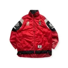 2026年最新】lotto ミランの人気アイテム - メルカリ