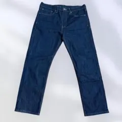 2026年最新】リーバイス コミューターの人気アイテム - メルカリ