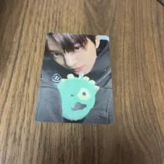 2026年最新】cortisの人気アイテム - メルカリ