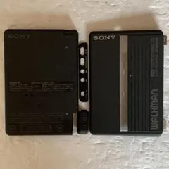 2026年最新】WM-503の人気アイテム - メルカリ