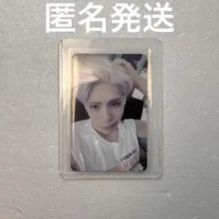 2026年最新】shinee odd トレカの人気アイテム - メルカリ