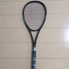2026年最新】yonex ボルトレイジ 7sの人気アイテム - メルカリ