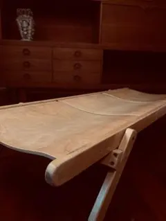 2026年最新】ニコクラリの人気アイテム - メルカリ