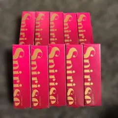 2026年最新】スピライズ スティックの人気アイテム - メルカリ