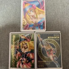 2026年最新】ddm ブラックマジシャンガール ピンクの人気アイテム