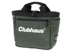 2026年最新】manhattan portage × clubhausの人気アイテム - メルカリ