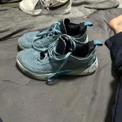 2026年最新】スパイク サイン入りの人気アイテム - メルカリ