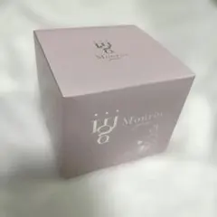 2026年最新】モンローグレイス シャンプーの人気アイテム - メルカリ