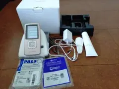 2026年最新】ツインビートRの人気アイテム - メルカリ