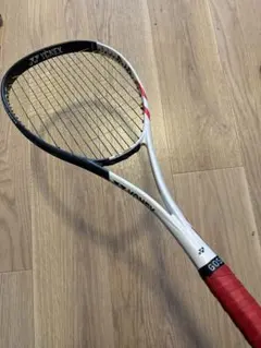 2026年最新】ボルトレイジ カスタムの人気アイテム - メルカリ