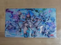 2026年最新】遊戯王 プレイマット アジアの人気アイテム - メルカリ
