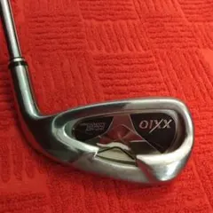 2026年最新】ゼクシオ4番アイアンの人気アイテム - メルカリ