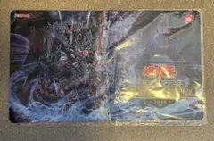 2026年最新】ランキングデュエルプレイマットの人気アイテム - メルカリ