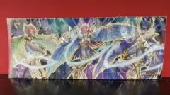 2026年最新】プレイマット ハーピィの人気アイテム - メルカリ