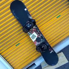 2026年最新】burton custom 151の人気アイテム - メルカリ