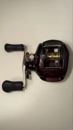 2026年最新】shimano scorpion quickfireの人気アイテム - メルカリ