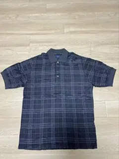 2026年最新】バーバリー ゴルフ burberryの人気アイテム - メルカリ