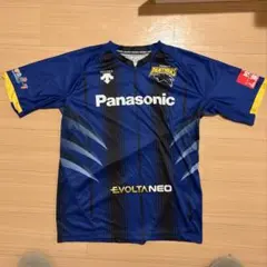 2026年最新】大阪ブルテオン ユニフォームの人気アイテム - メルカリ