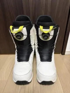 2026年最新】boa バートン フォトンの人気アイテム - メルカリ