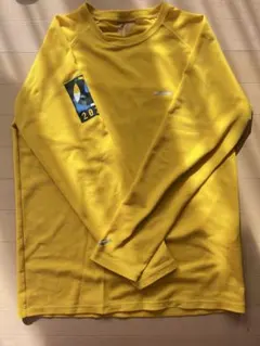 2026年最新】ボーラホリック アシックス ballaholic tシャツの人気