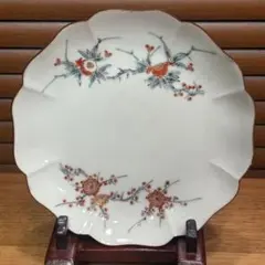 2026年最新】十三代柿右衛門 皿の人気アイテム - メルカリ