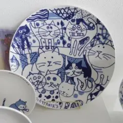 2026年最新】ミカサ マンハッタナーズの人気アイテム - メルカリ