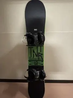 2026年最新】FNTC TNT-R 22-23の人気アイテム - メルカリ