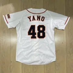 2026年最新】ジャイアンツ ユニフォーム ミズノの人気アイテム - メルカリ