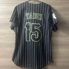 2026年最新】大勢 ジャイアンツ ユニフォームの人気アイテム - メルカリ