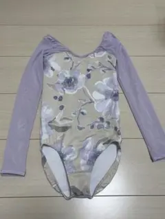 2026年最新】stina レオタード mの人気アイテム - メルカリ