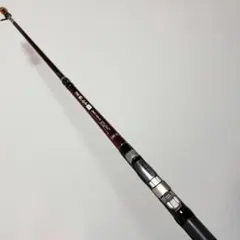 2026年最新】黒鯛工房 blackyの人気アイテム - メルカリ