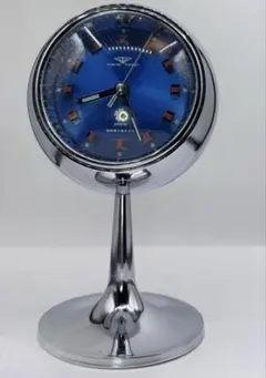 2026年最新】東京時計 ゼンマイの人気アイテム - メルカリ