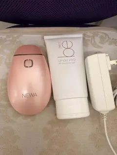 2026年最新】newa リフト ジェルの人気アイテム - メルカリ