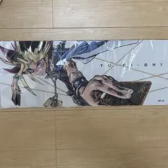 2026年最新】遊戯王 プレイマット ハーフの人気アイテム - メルカリ