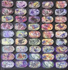 2026年最新】メザスタ引退品の人気アイテム - メルカリ