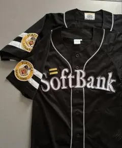 2026年最新】ビジターユニホームの人気アイテム - メルカリ