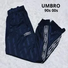 2026年最新】在原みゆ紀 アンブロの人気アイテム - メルカリ