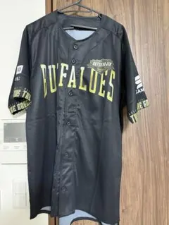 2026年最新】オリックス 夏の陣 ユニフォームの人気アイテム - メルカリ