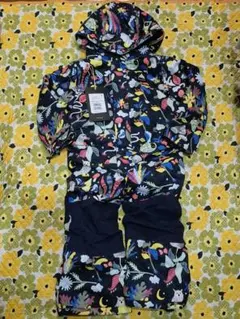 2026年最新】バートン スノボウェア つなぎの人気アイテム - メルカリ