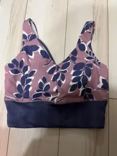 2026年最新】sukala ブラトップの人気アイテム - メルカリ