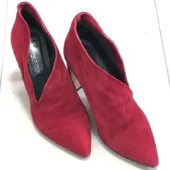 2026年最新】ナポレオンブーツの人気アイテム - メルカリ