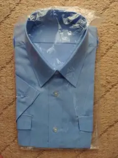 2026年最新】パイロットシャツの人気アイテム - メルカリ