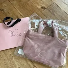 2026年最新】stinaの人気アイテム - メルカリ