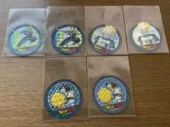 2026年最新】きゃらかーん カードの人気アイテム - メルカリ